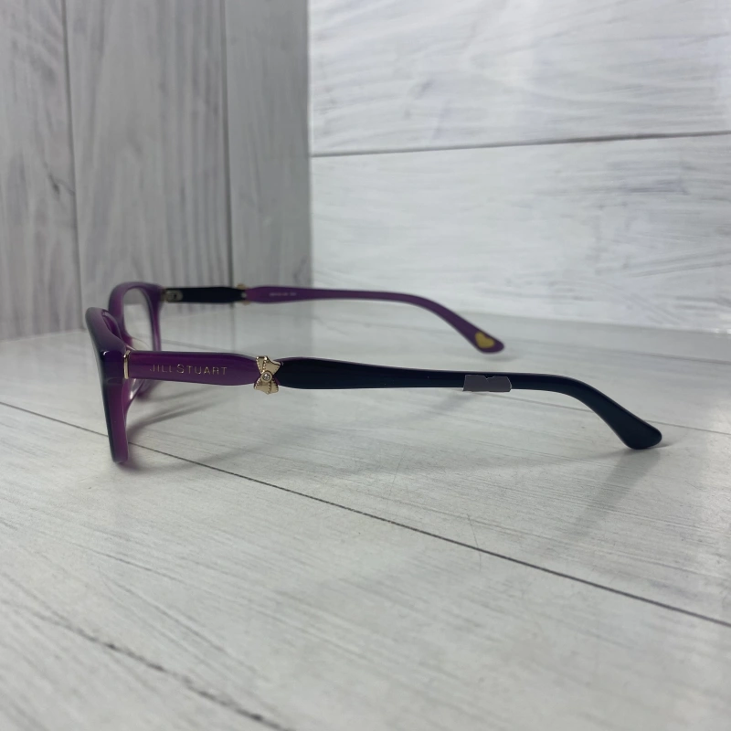 Jill Stuart Js60035 c01 № 2 