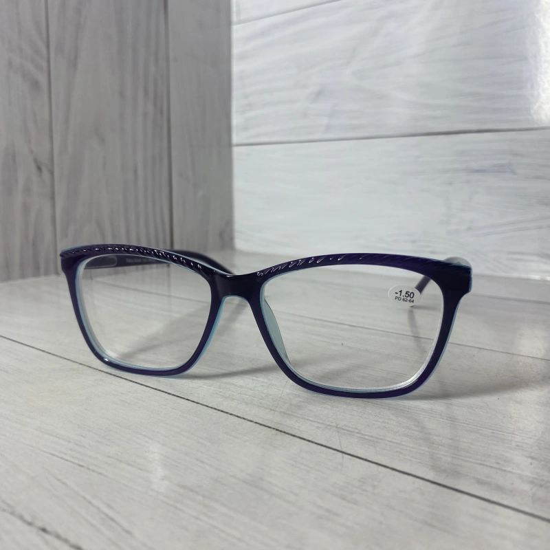 Изображение Fabia Monti Fm0225 c705 -10.00d