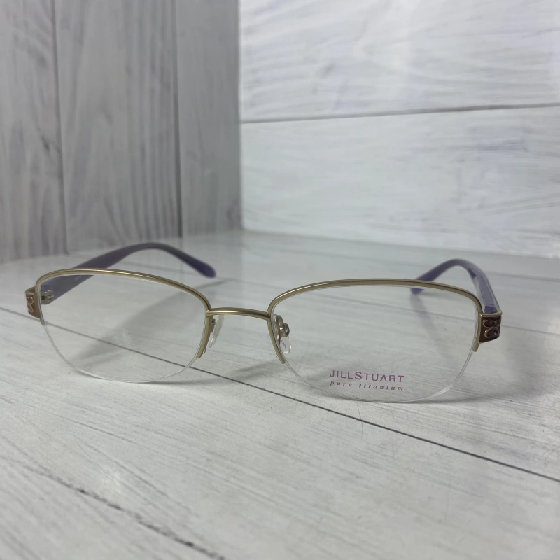 Изображение Jill Stuart Js70005 c03