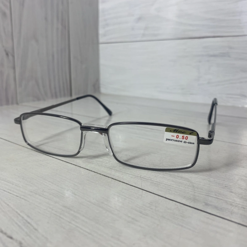 Изображение МОСТ 038 c2 +6.00d