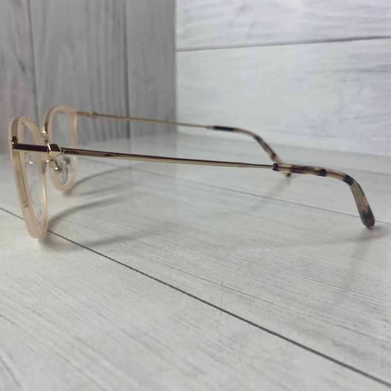 Jill Stuart Js60177 c04 № 2 