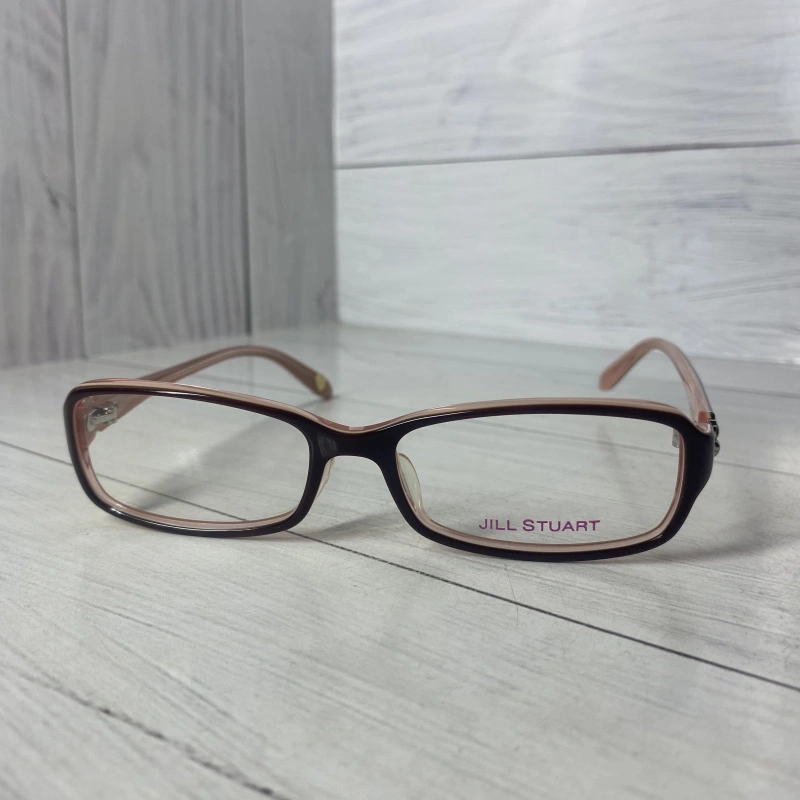 Изображение Jill Stuart Js07007 c03