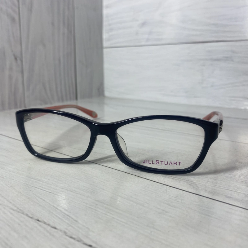 Изображение Jill Stuart Js60026 c01