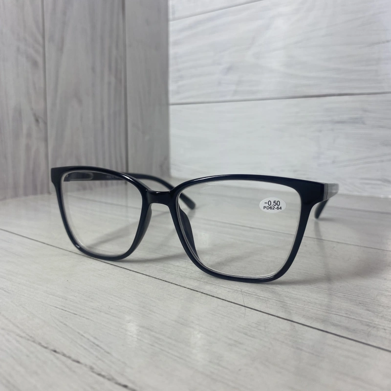 Изображение Farsi 9955 c1 +6.00d