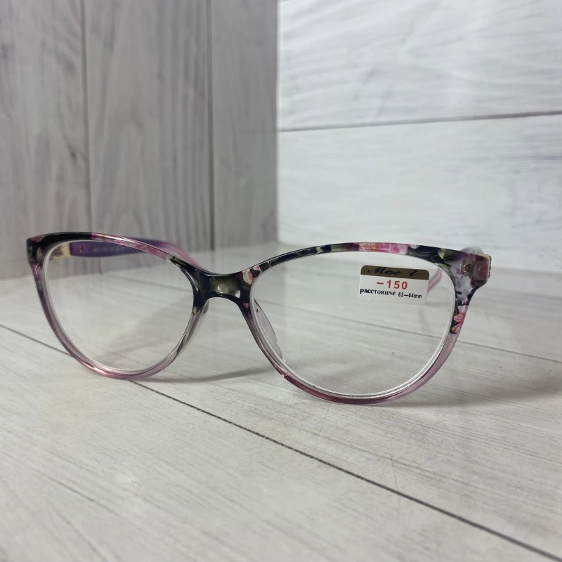 Изображение МОСТ L.w.2149 c1 -5.00d