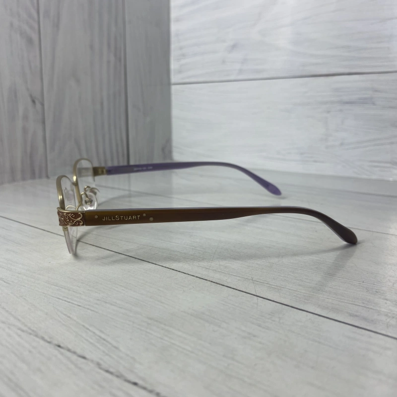 Jill Stuart Js70005 c03 № 2 
