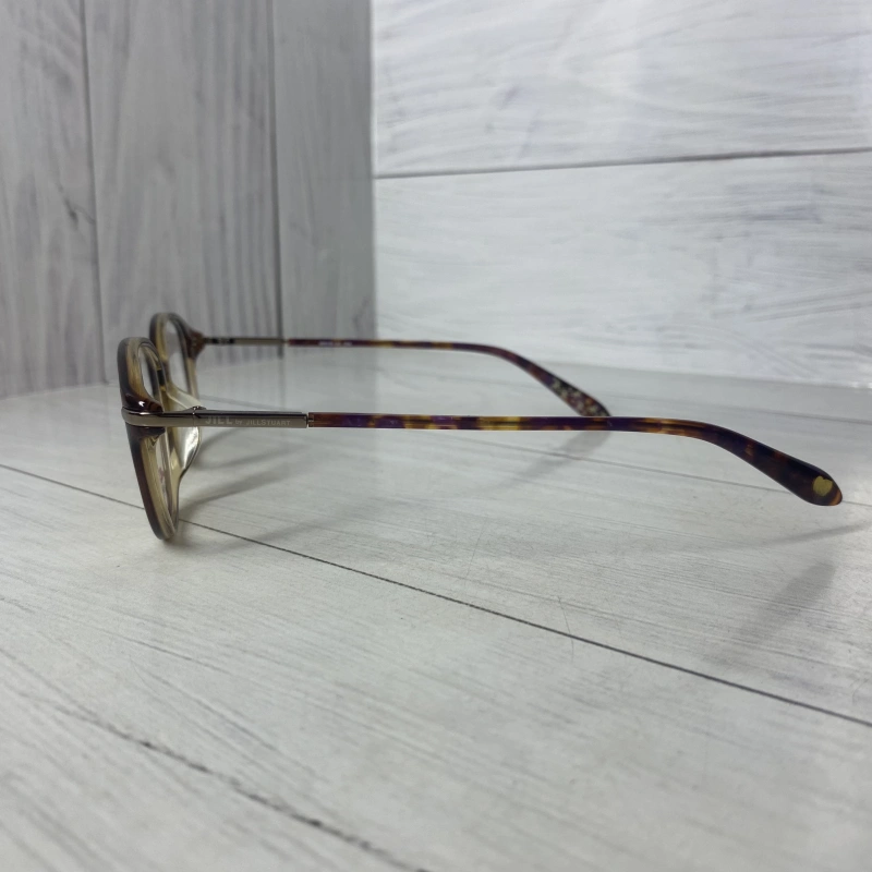 Jill Stuart Js06006z c04 № 2 
