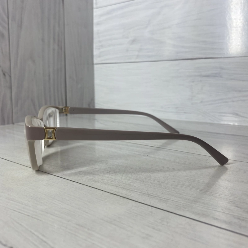 Fabia Monti Fm0268 c848 +9.00d № 2 
