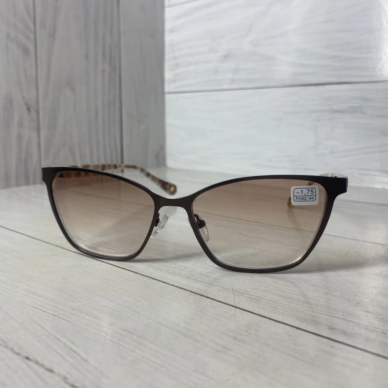 Изображение Farsi 5577 c4 -3.00d