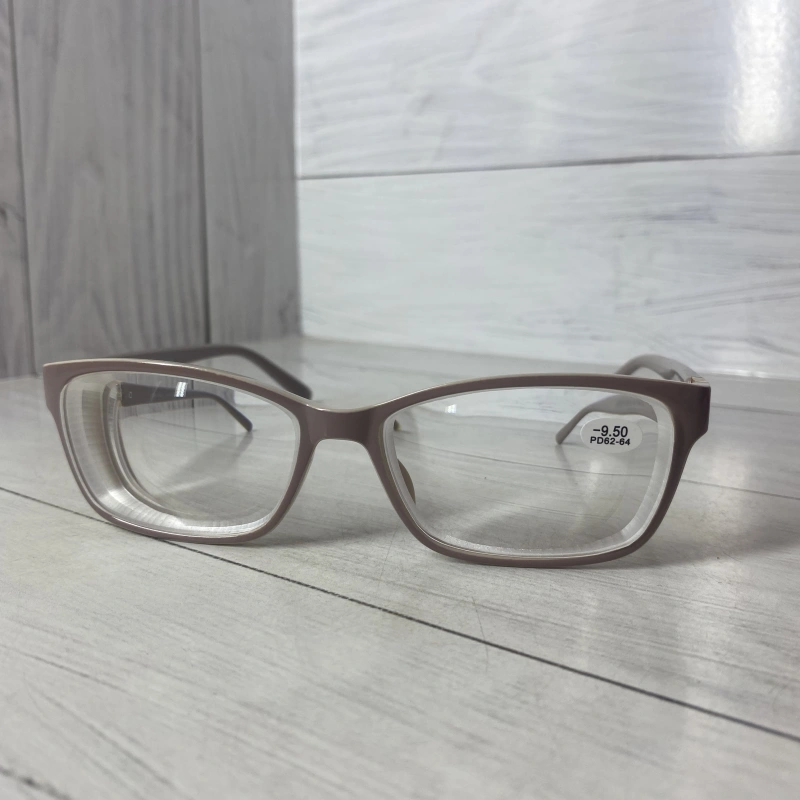 Изображение Fabia Monti Fm0268 c848 +9.00d