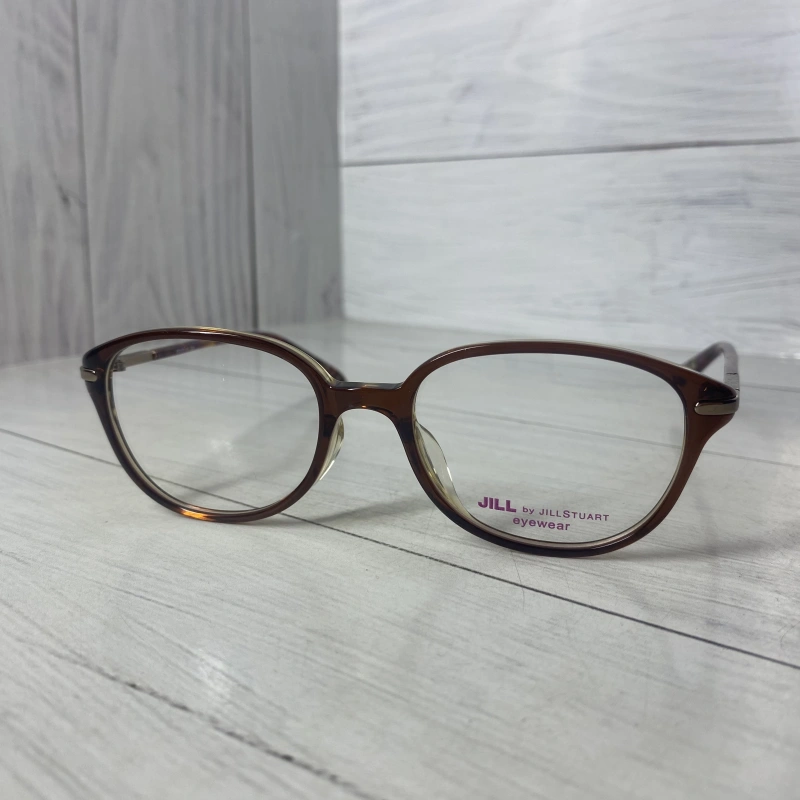 Изображение Jill Stuart Js06006z c04