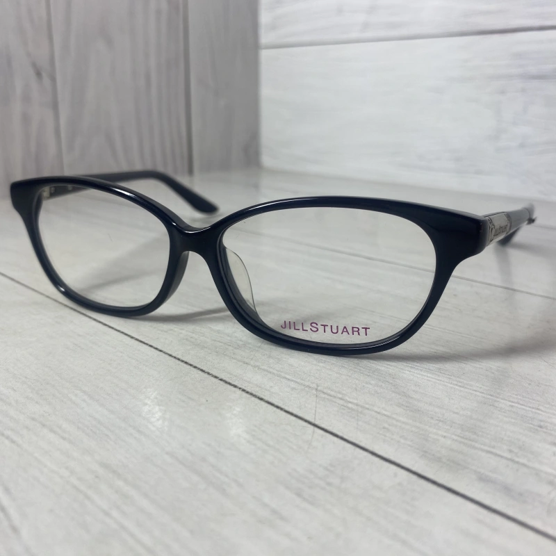 Изображение Jill Stuart Js60051 c01