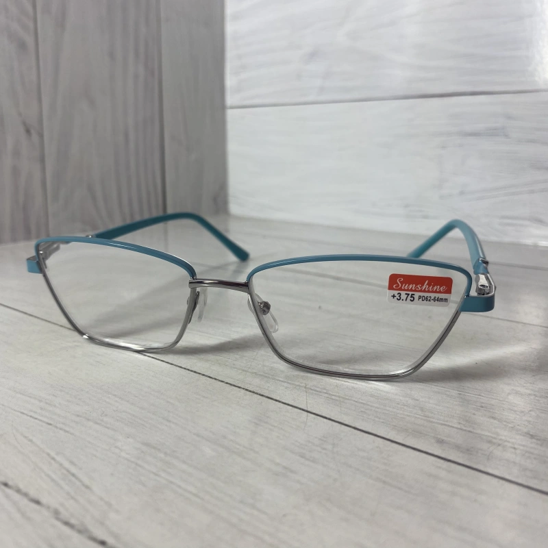 Изображение Sunshine 3012 c1 +7.00d