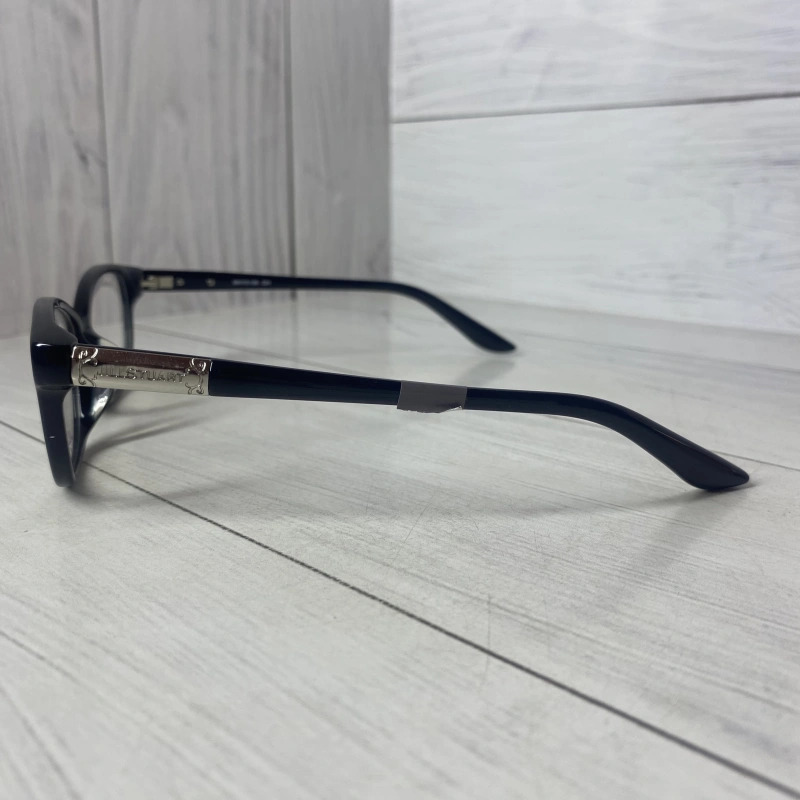 Jill Stuart Js60051 c01 № 2 