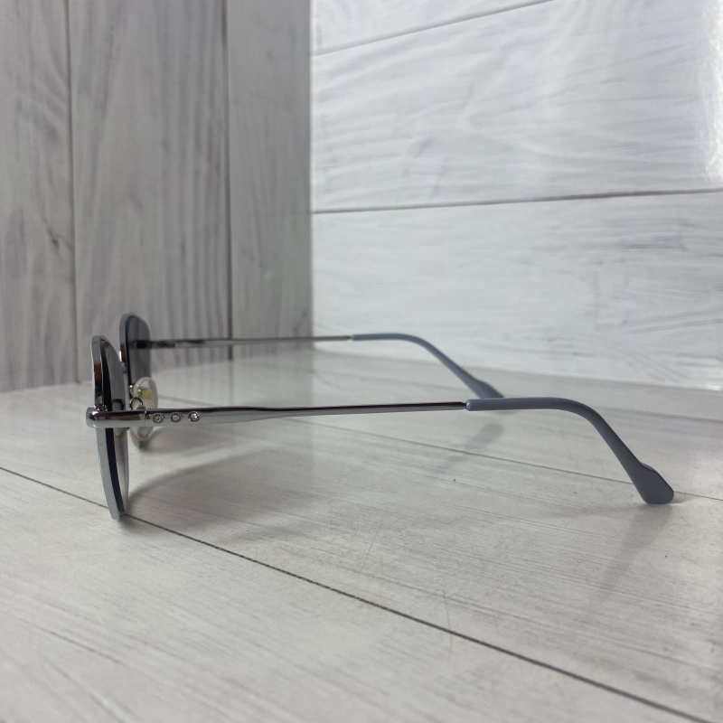 Favarit Fvr7858 c2 +9.00d № 2 
