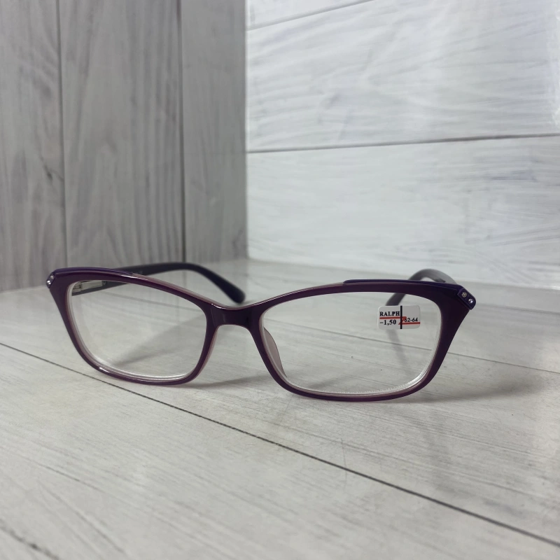 Изображение Ralph Ra0708 c1 +0.50d