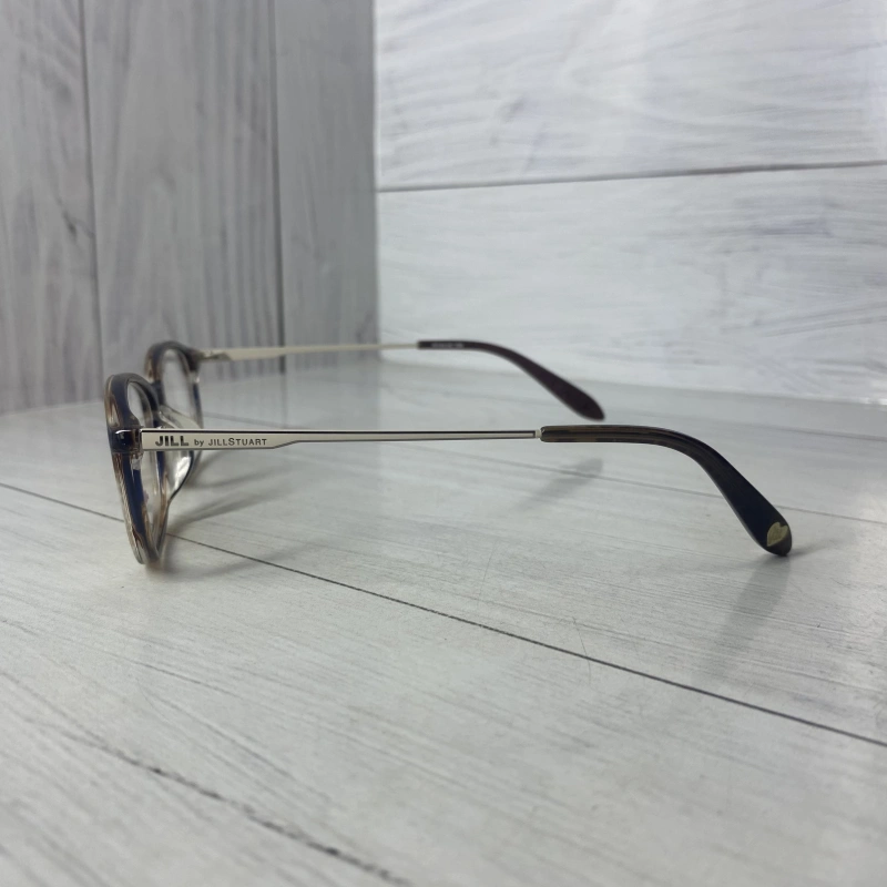 Jill Stuart Js06003z c02 № 2 