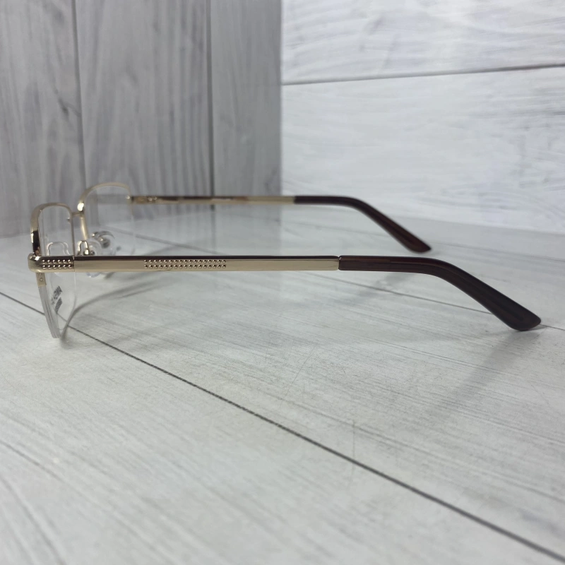 Amshar Am9015 c1 № 2 
