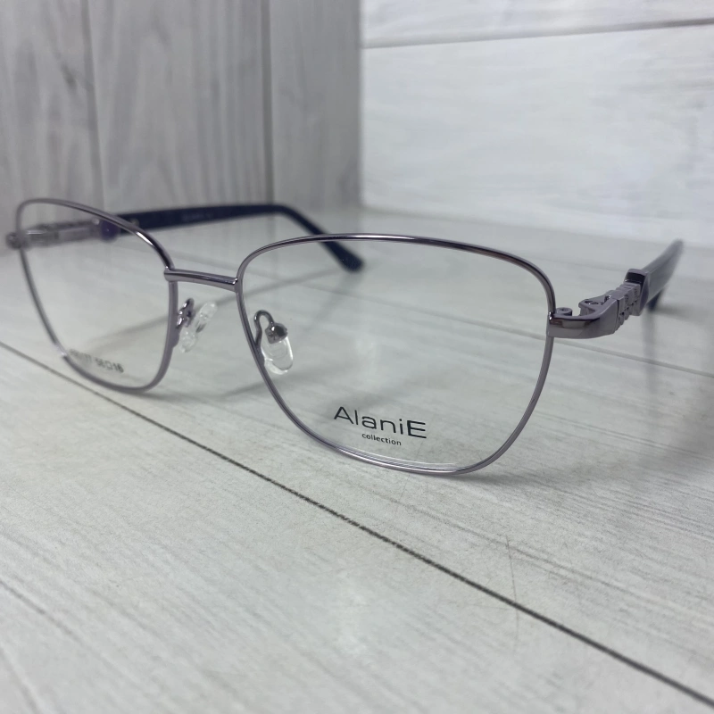 Изображение Alanie A90177 c7