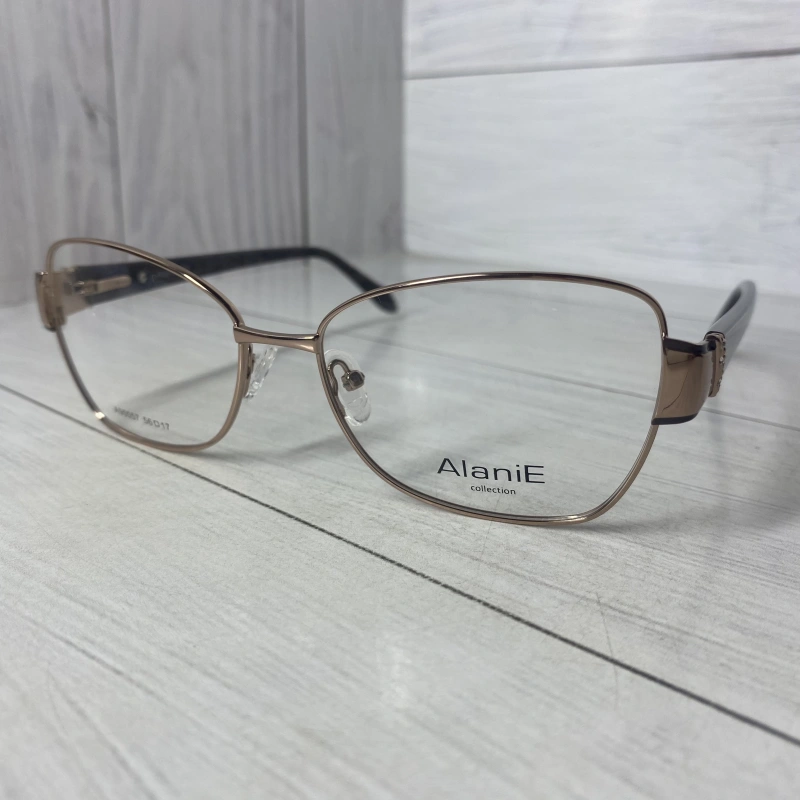 Изображение Alanie A90057 c4