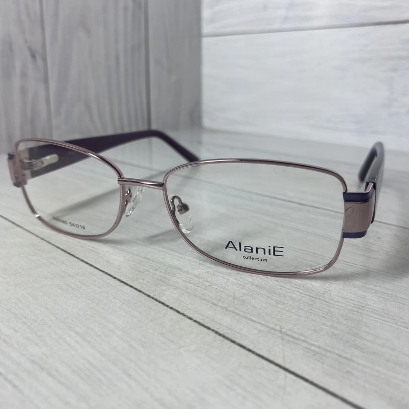 Изображение Alanie A90060 c5