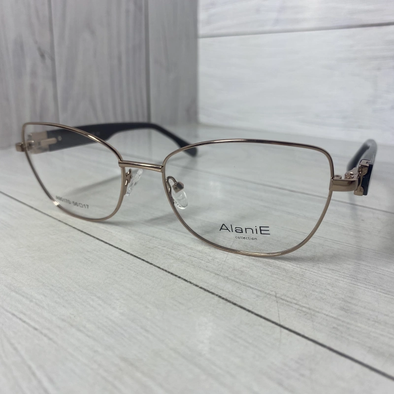 Изображение Alanie A90170 c4