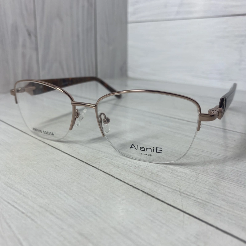 Изображение Alanie A90116 c4