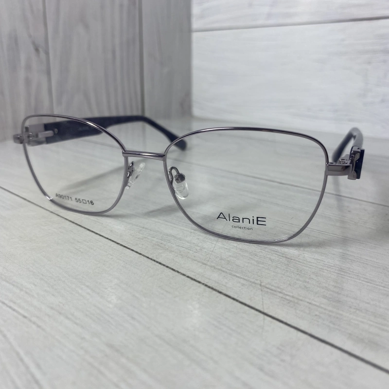 Изображение Alanie A90171 c7
