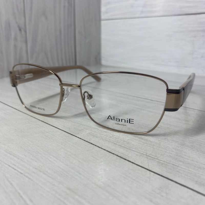 Изображение Alanie A90059 c4