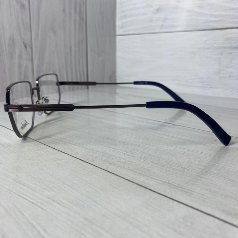 Amsher Am9150 c8 № 2 
