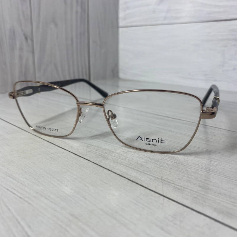 Изображение Alanie A90179 c4