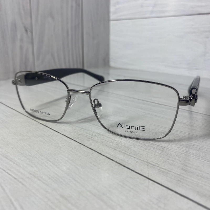 Изображение Alanie A90069 c3