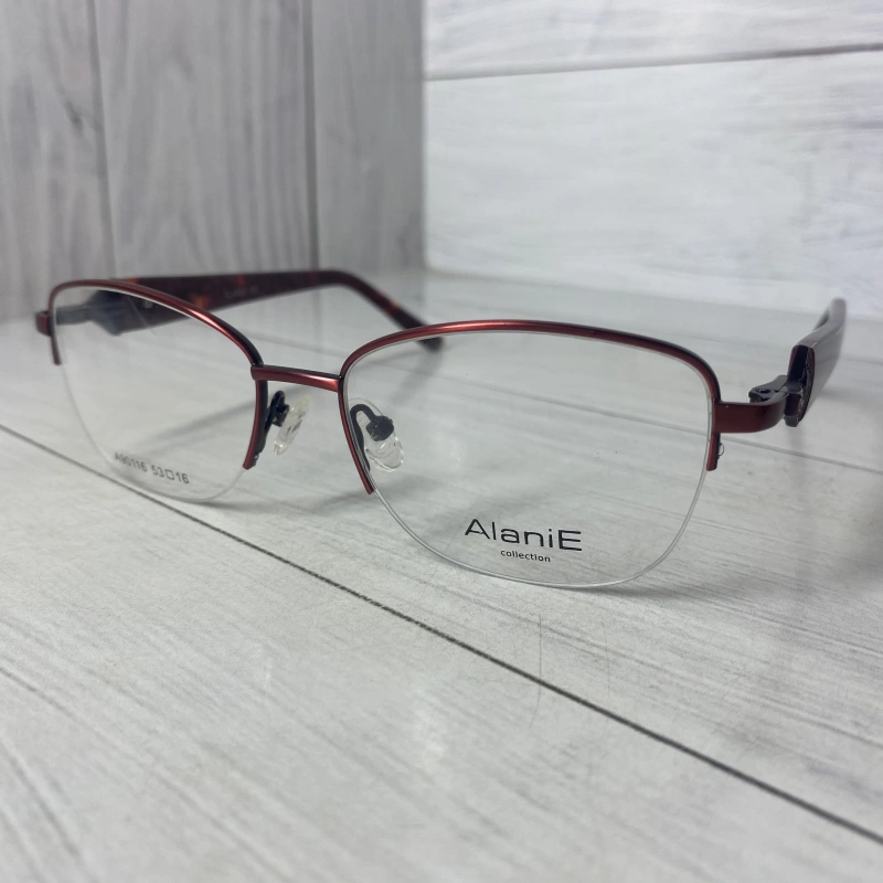 Изображение Alanie A90116 c12