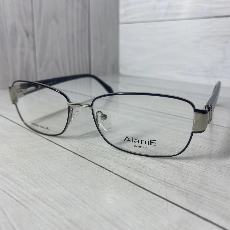 Изображение Alanie A90058 c6