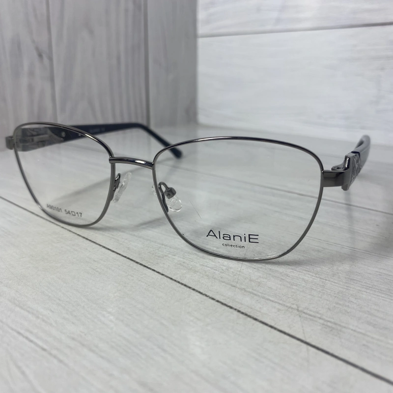 Изображение Alanie A90101 c3