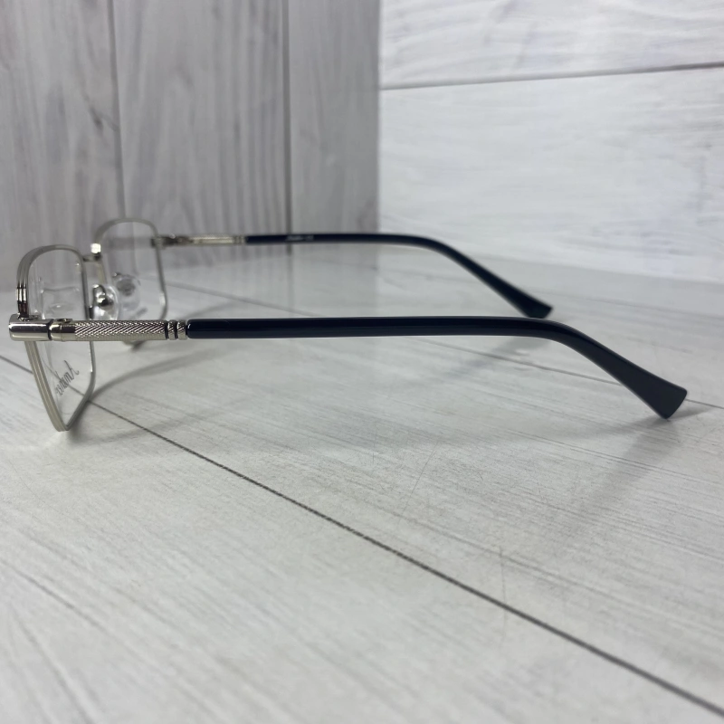 Amsher Am9093 c2 № 2 