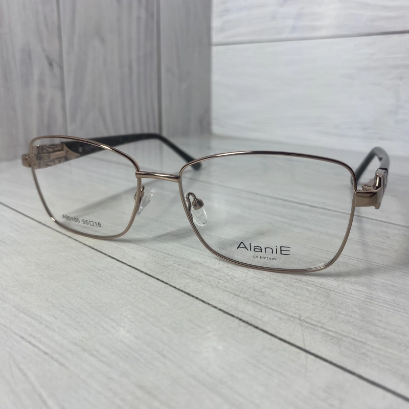 Изображение Alanie A90100 c4