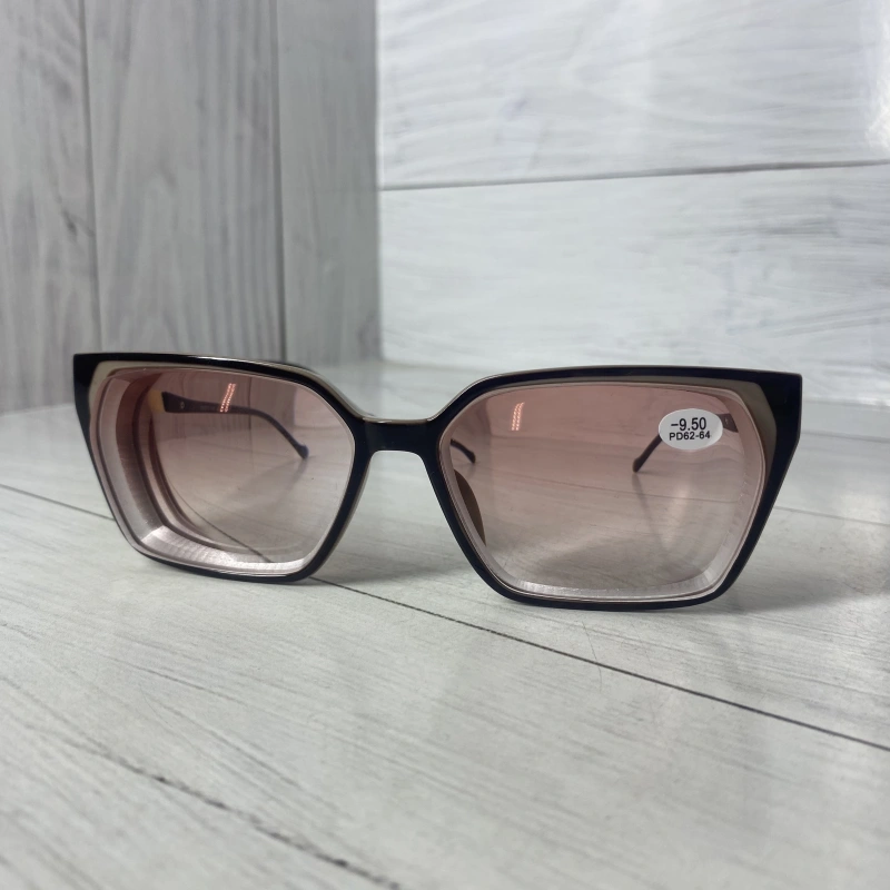 Изображение Farsi 0033 c4 -9.50d