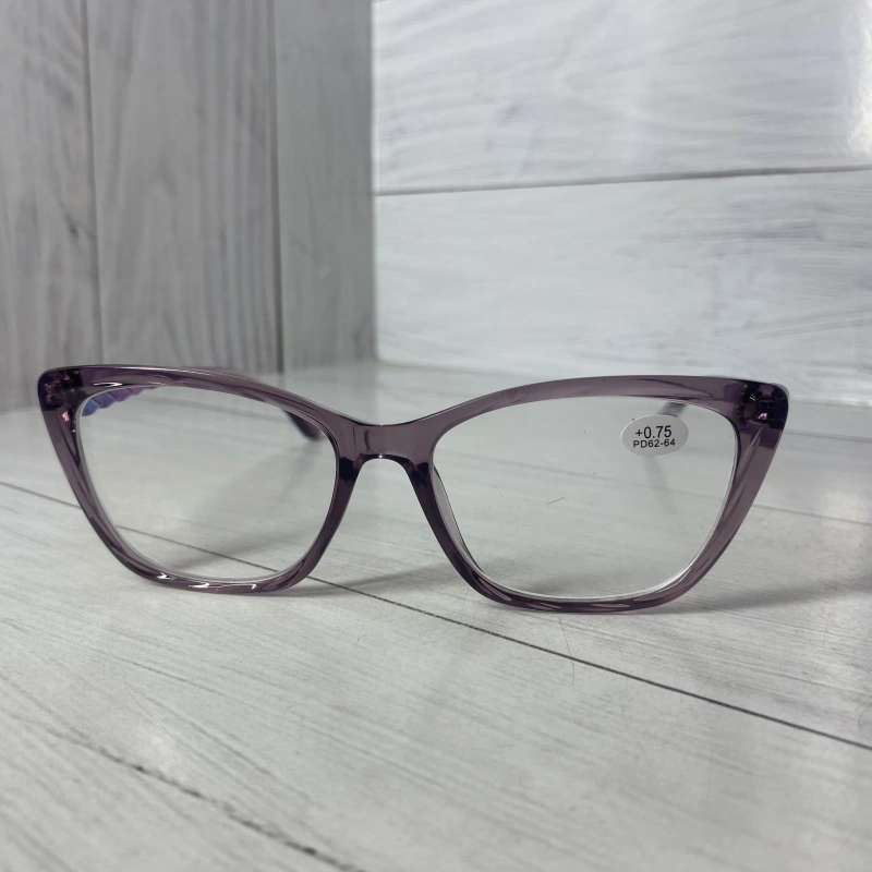 Изображение Fabia Monti Fm0277 c897 +0.75d