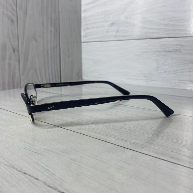 Nike 8003 c016 № 2 