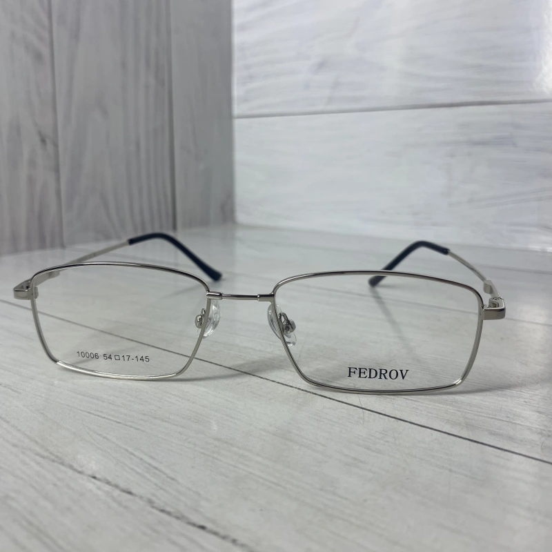 Изображение Fedrov 10006 c2