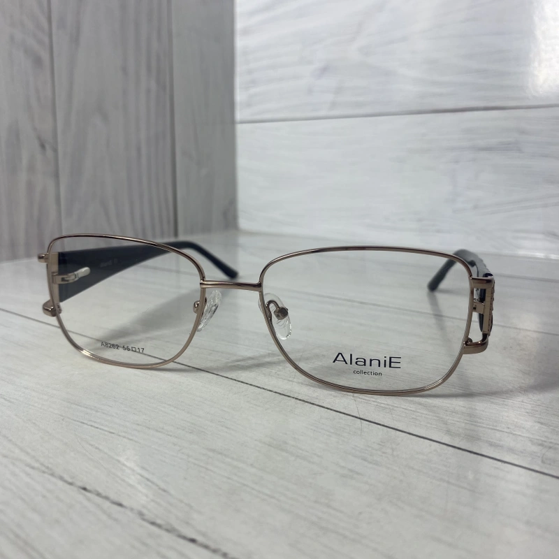 Изображение Alanie A8262 c4