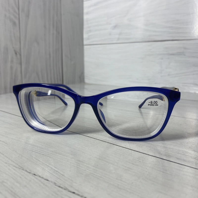 Изображение Fabia Monti Fm0285 c1007 -9.00d