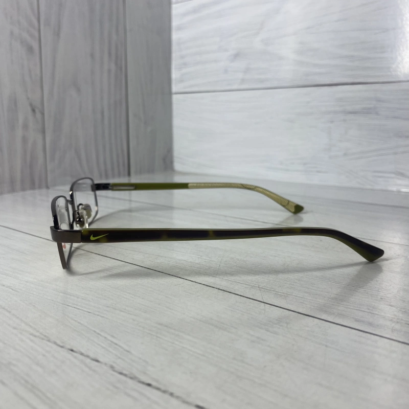 Nike 5550 c248 № 2 