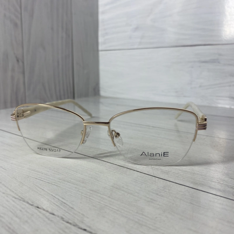 Изображение Alanie A8278 c1