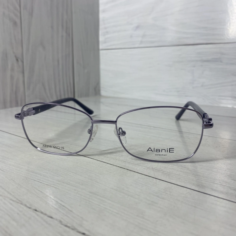 Изображение Alanie A8310 c7