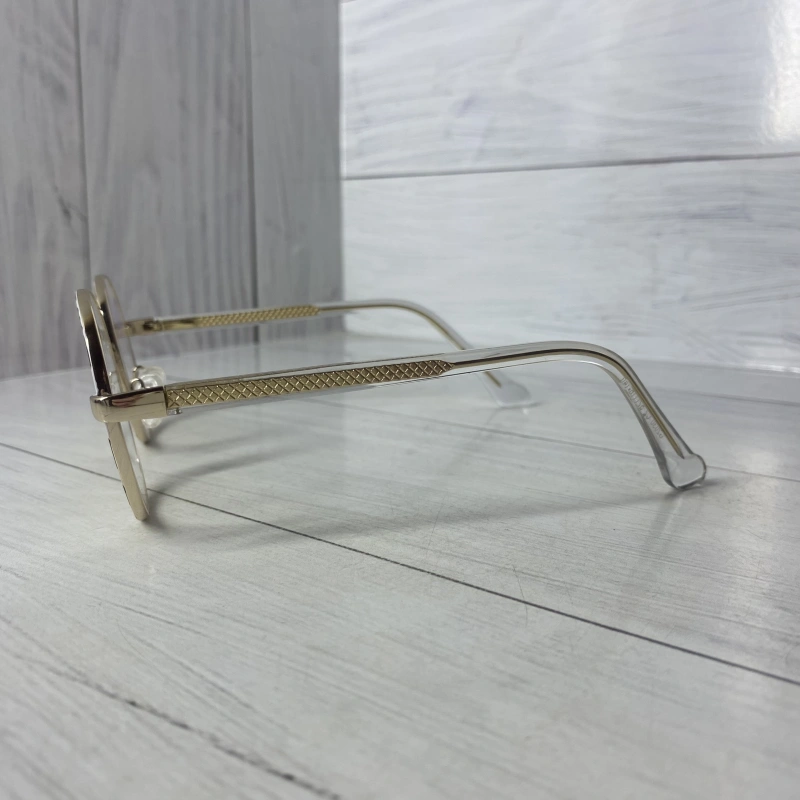 Glodiatr G2030 c2 +1.00d № 2 