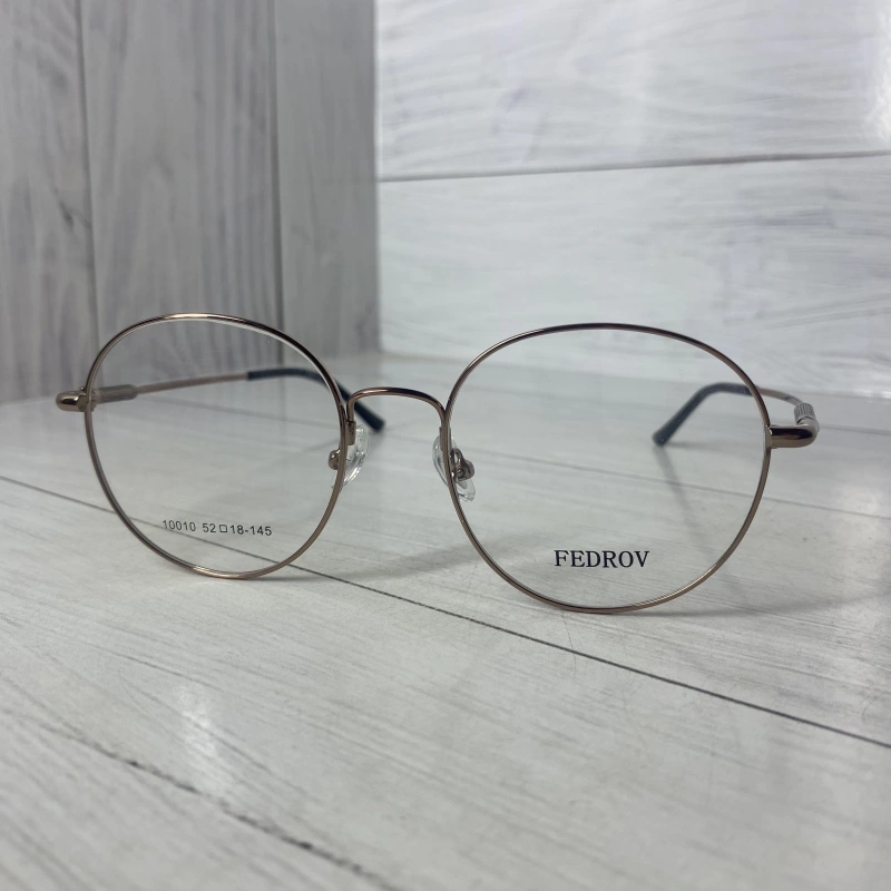 Изображение Fedrov 10010 c3