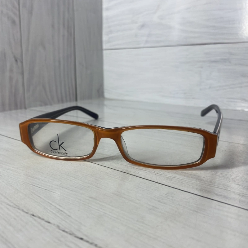 Изображение CALVIN KLEIN 5541 c173