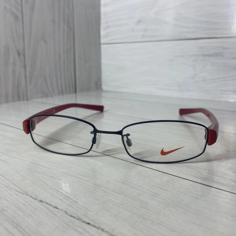 Изображение Nike 8080af c020